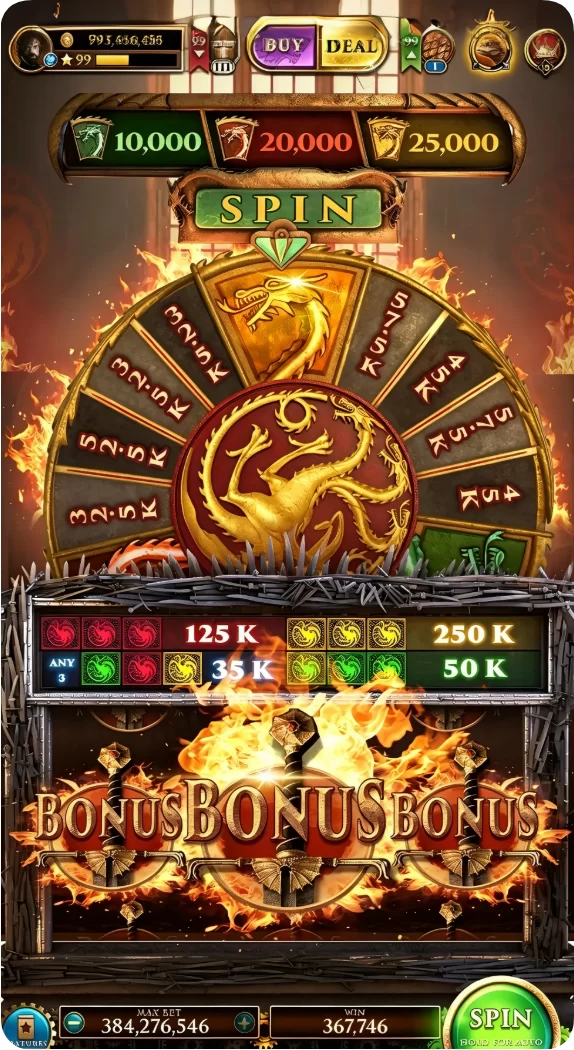 gamatogel APK
