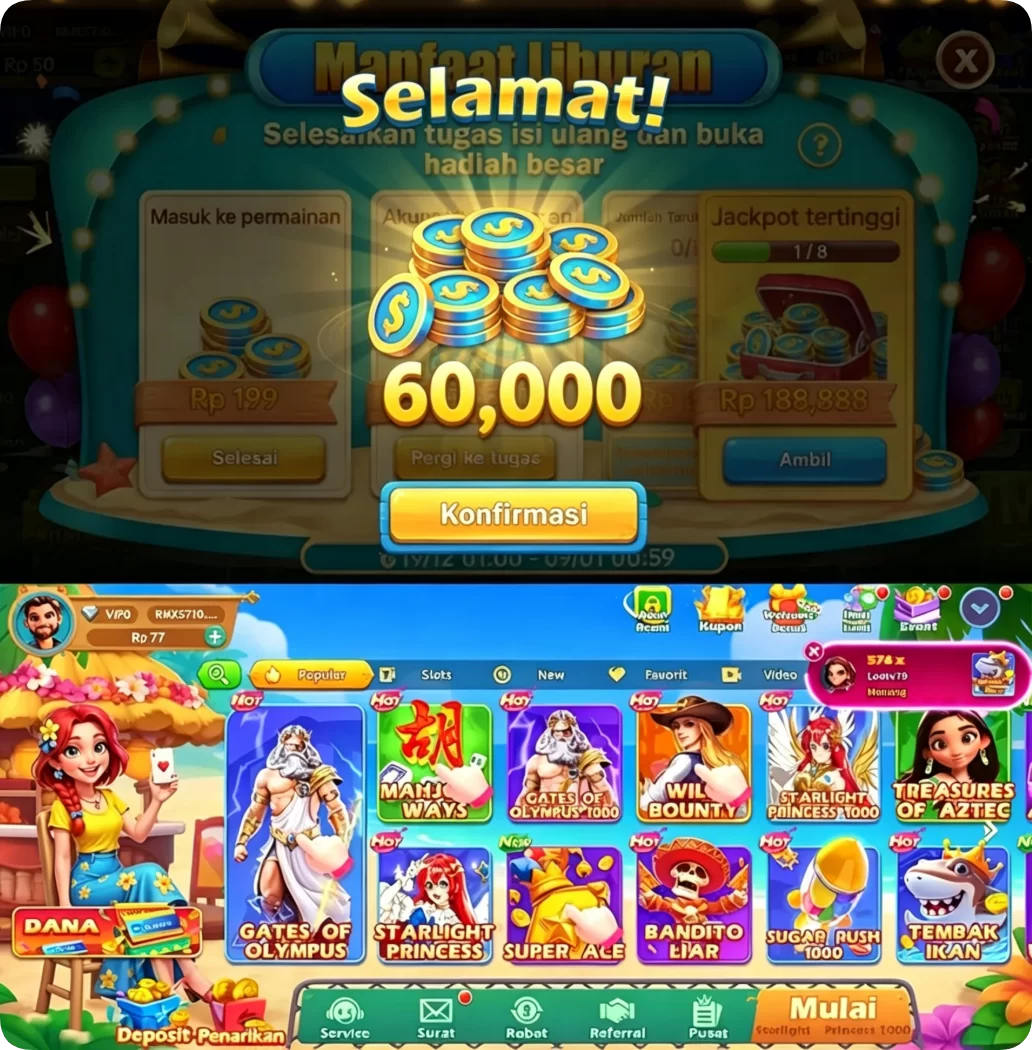 gamatogel Masuk - gamatogel Resmi