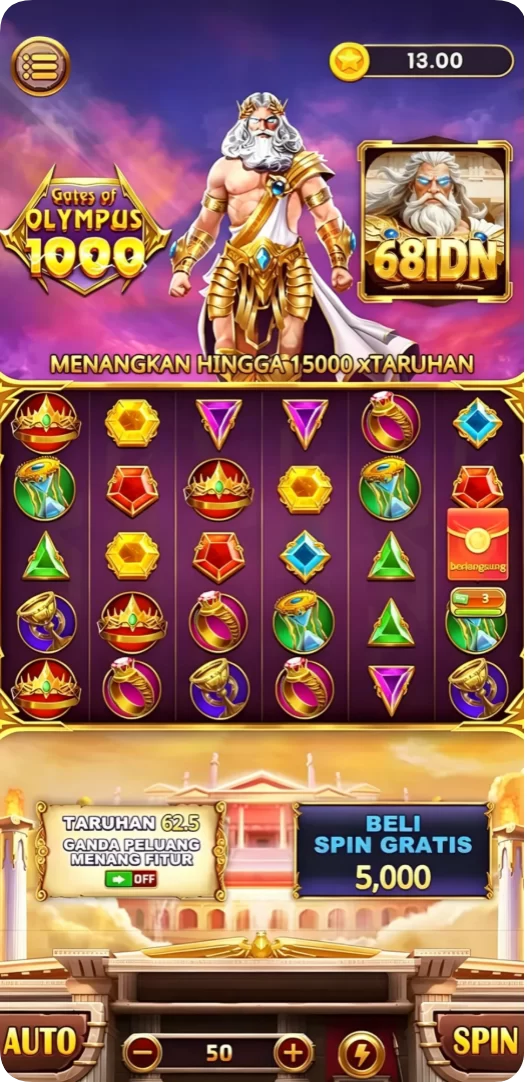 gamatogel Tangkapan Layar - APK Resmi